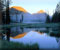Il lago del Nord Il lago del Nord