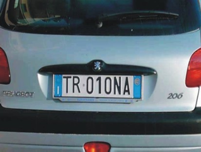 Immagine