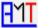 AMT community AMT community