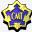 CMT community CMT community