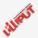 Lilliput community Lilliput community