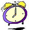 1113434_13.gif