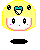-img src-http-img341-imageshack-us-img341-8720-thcercasimodrf6-gif- -img src-http-img341-imageshack-us-img341-8720-thcercasimodrf6-gif-