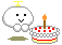-img src-http-img291-imageshack-us-img291-7409-thcompleannidx0-gif- -img src-http-img291-imageshack-us-img291-7409-thcompleannidx0-gif-