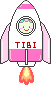 -img src-http-img341-imageshack-us-img341-176-thideeesogniho5-gif- -img src-http-img341-imageshack-us-img341-176-thideeesogniho5-gif-