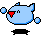 -img src-http-img291-imageshack-us-img291-9527-thbarzellettineci2-gif- -img src-http-img291-imageshack-us-img291-9527-thbarzellettineci2-gif-