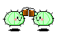 -img src-http-img65-imageshack-us-img65-8903-thamicipb9-gif- -img src-http-img65-imageshack-us-img65-8903-thamicipb9-gif-
