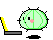 -img src-http-img392-imageshack-us-img392-3769-thvideogameealtrosz3-gif- -img src-http-img392-imageshack-us-img392-3769-thvideogameealtrosz3-gif-