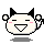 -img src-http-img291-imageshack-us-img291-5697-thgiochietestrs9-gif- -img src-http-img291-imageshack-us-img291-5697-thgiochietestrs9-gif-