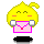-img src-http-img131-imageshack-us-img131-1701-thsesoloavessiqs3-gif- -img src-http-img131-imageshack-us-img131-1701-thsesoloavessiqs3-gif-