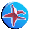 Sets image for folders with new posts within Sets image for folders with new posts within