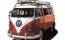 Viaggi ed Itinerari Viaggi ed Itinerari