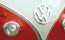 VW-T-Club-it VW-T-Club-it