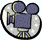 Video e Audio Video e Audio