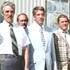 Altri attori-registi-doppiatori-ecc- Altri attori-registi-doppiatori-ecc-