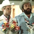 Il mondo di Bud e Terence Il mondo di Bud e Terence