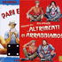 Home video Home video