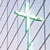 Spiritualità Spiritualità