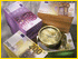 VENDO Vendite Limitate- VENDO Vendite Limitate-