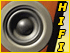 CAR HI-FI CAR ENTERTAINMENT CAR HI-FI CAR ENTERTAINMENT