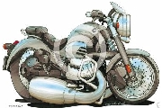 435736_Schizzo_piccolo.jpg