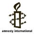 AMNESTY INTERNATIONAL AMNESTY INTERNATIONAL