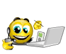 -B-Studenti Economia Social Research-B- -B-Studenti Economia Social Research-B-