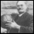 BASKET AMARCORD BASKET AMARCORD