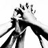 PROGETTO A-D-I-D-AIUTO DONNE IN DIFFICOLTA- PROGETTO A-D-I-D-AIUTO DONNE IN DIFFICOLTA-